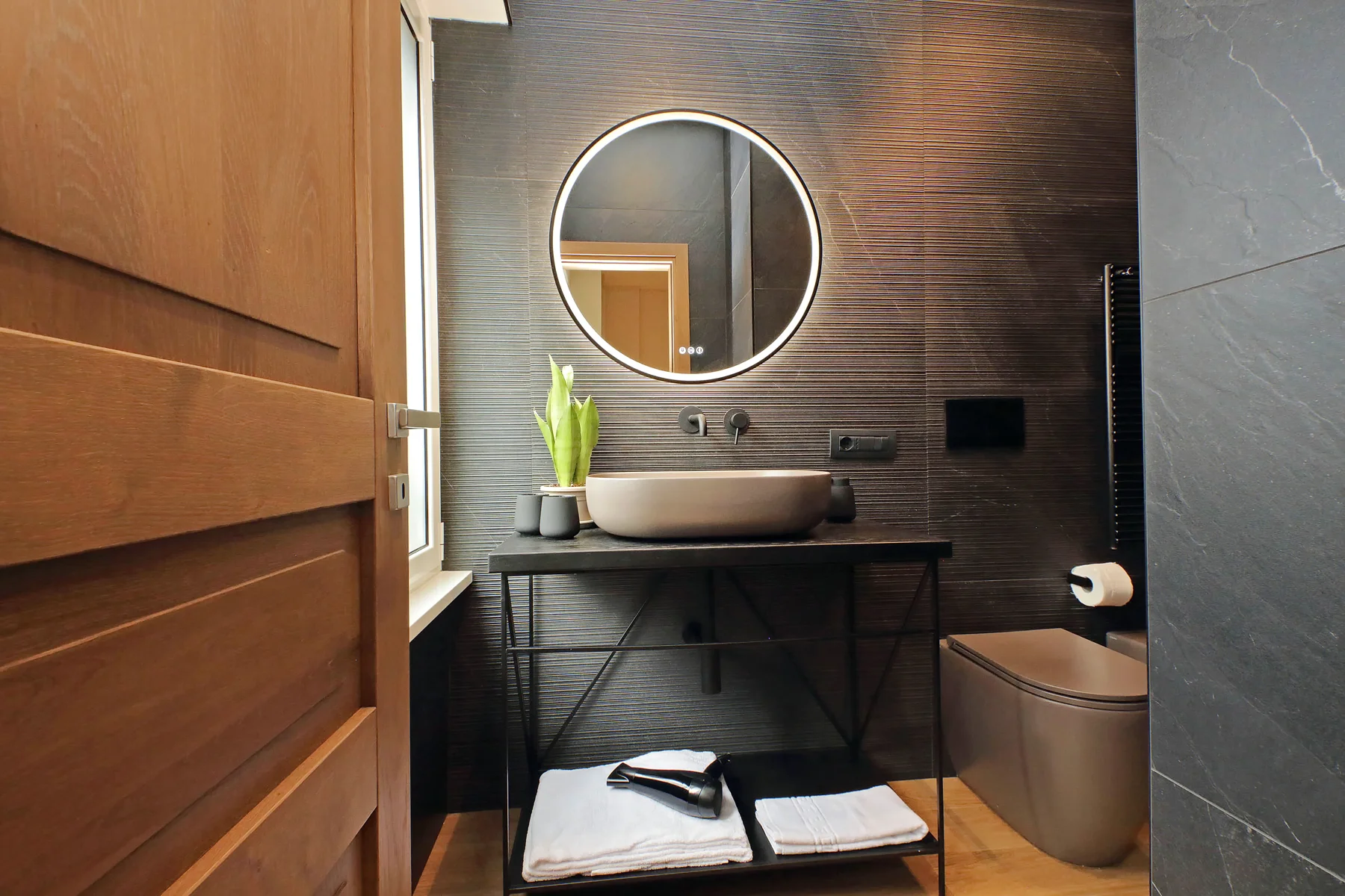 Theplace Gallia — 3